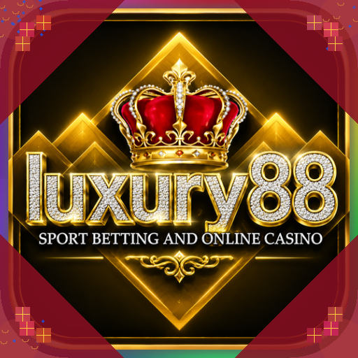luxury88 — galeri pratinjau - APK Resmi